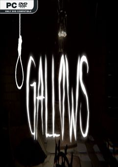 Gallows-DARKZER0