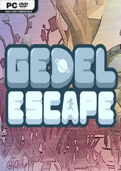 Gedel Escape Early Access