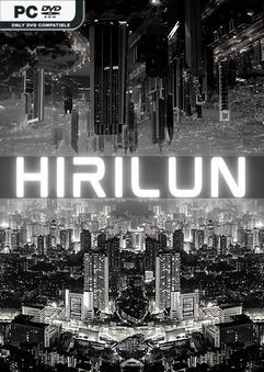 Hirilun-GOG