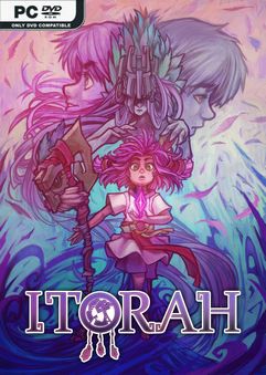 ITORAH v1.1.0.0