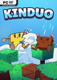 Kinduo Build 10265695