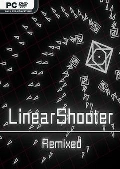 LinearShooter Remixed v1.20