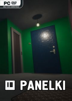 PANELKI Build 9133753