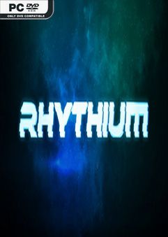 Rhythium-GoldBerg