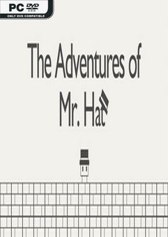 The Adventures of Mr Hat Early Access
