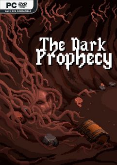 The Dark Prophecy v1.0.13