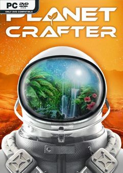 The Planet Crafter v0.9.013