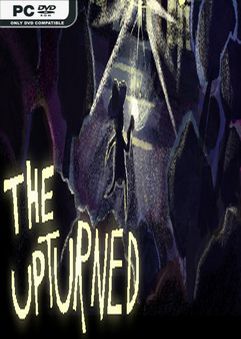 The Upturned Build 10691911-Repack