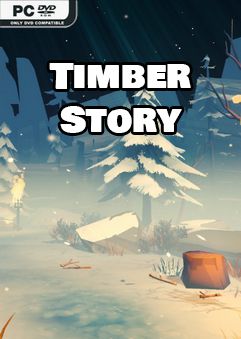 Timber Story-GoldBerg