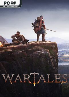 Wartales v1.0.29779-0xdeadc0de