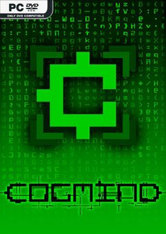 Cogmind Build 10739574