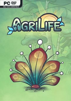 AgriLife-Unleashed