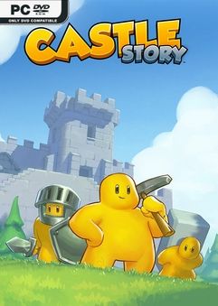 Castle Story v1.1.10a