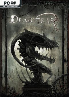 Deathtrap v1.0.6