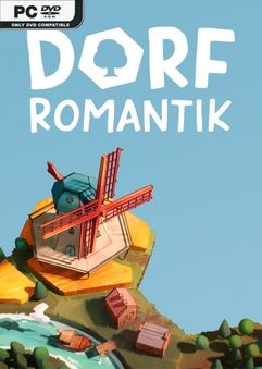 Dorfromantik Build 8790861