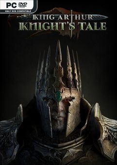 King Arthur Knights Tale v1.3.0-P2P
