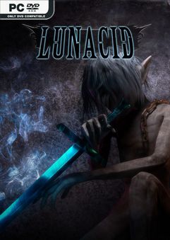 Lunacid v1.0.1