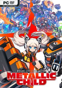 how to download skidrow games reloaded how to download skidrow games reloaded