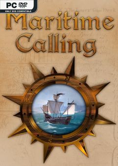 Maritime Calling-GOG