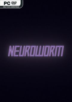 NeuroWorm-GoldBerg