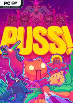 PUSS v8531303