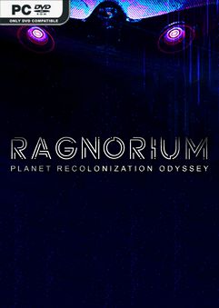 Ragnorium-SKIDROW