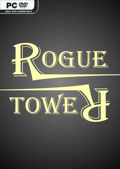 Rogue Tower Build 10421999