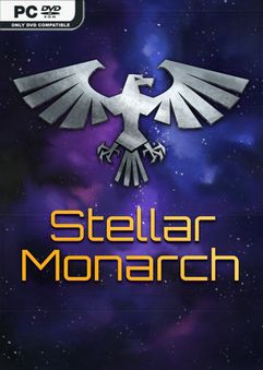 Stellar Monarch 1.48