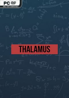 Thalamus v1.4
