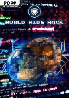 World Wide Hack v0.9.4
