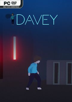 Davey Early Access