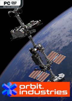 orbit industries-GOG