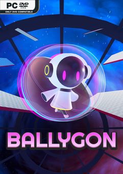 BALLYGON v2.1.1