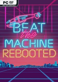 Beat The Machine Rebooted v20220410