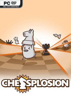 Chessplosion v2779
