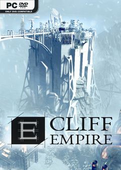 Cliff Empire v1.31