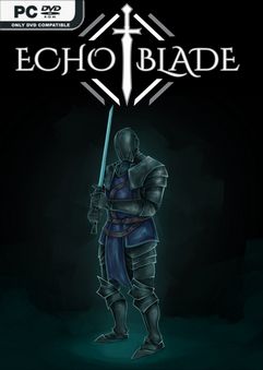 EchoBlade v1.3.0-Repack