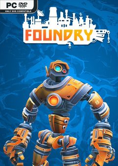 Foundry v0.4.3.3612