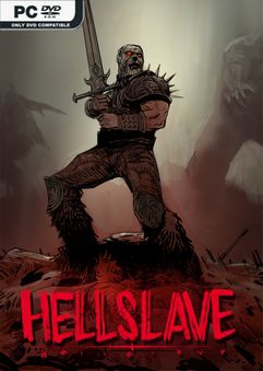 Hellslave v1.2