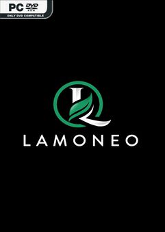 Lamoneo-DARKSiDERS