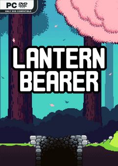 Lantern Bearer v20210719