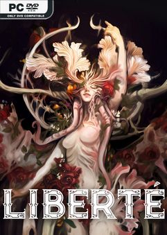 Liberte The Essence of Life Early Access