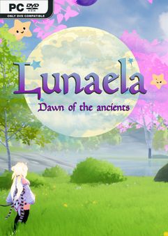 Lunaela Build 11365141