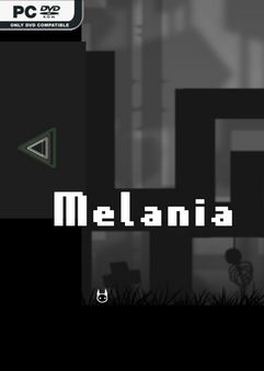 Melania-GoldBerg