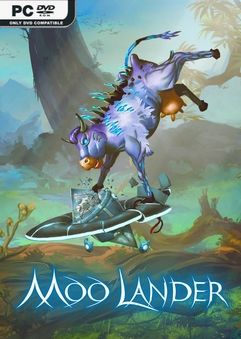Moo Lander v1.5.7