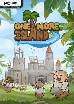 One More Island v1.8.1