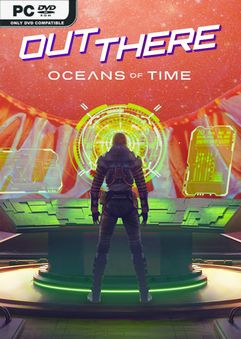 Out There Oceans Of Time v1.2.1.2-Repack