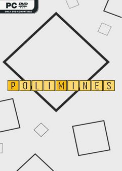 Polimines Build 8685753