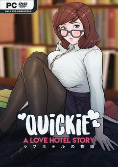 Quickie A Love Hotel Story Build 10654637