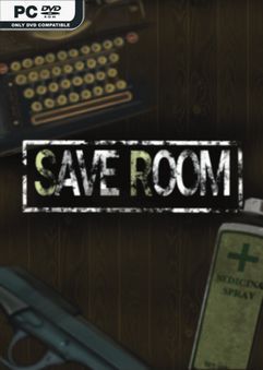 Save Room v20220524